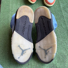 Load image into Gallery viewer, Jordan UNC 5s Size 11.5
