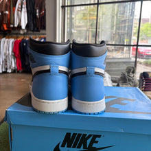 Load image into Gallery viewer, Jordan UNC 1s Size 10
