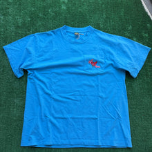 Load image into Gallery viewer, Matty Boy Anti Promo Tee
