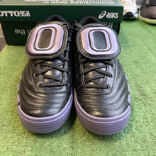 Load image into Gallery viewer, ASICS Otto958 x Gel-Flexkee 958s Size 10
