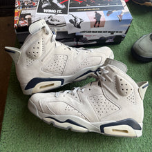 Load image into Gallery viewer, Jordan Georgetown 6s Size 12
