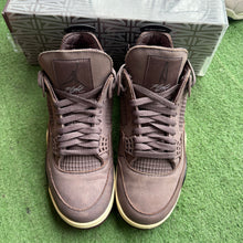 Load image into Gallery viewer, Jordan A Ma Maniere 4s Size 8.5
