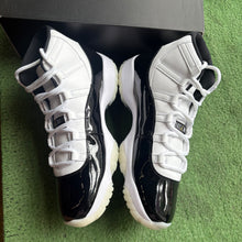 Load image into Gallery viewer, Jordan Gratitude 11s Size 13
