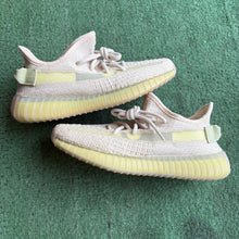 Load image into Gallery viewer, Adidas Yeezy Flax 350 V2s Size 6
