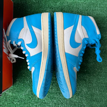 Load image into Gallery viewer, Jordan Reimagined UNC 1s Size 9.5
