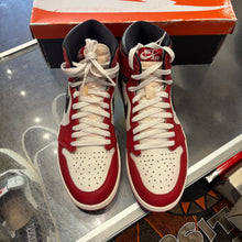 Load image into Gallery viewer, Jordan Lost And Found 1s Size 9
