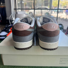 Load image into Gallery viewer, Nike Yuto Horigome SB Low Dunks Size 9.5
