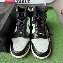 Load image into Gallery viewer, Nike All Star Dunk High Size 9.5
