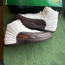 Load image into Gallery viewer, Jordan Solefly 12s Size 13
