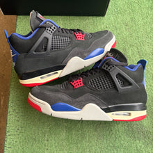 Load image into Gallery viewer, Jordan Rare Air 4s Size 9.5
