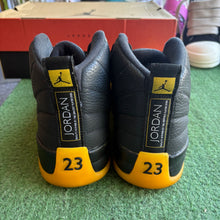 Load image into Gallery viewer, Jordan University Gold 12s Size 11
