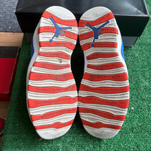 Load image into Gallery viewer, Jordan Tinker 10s Size 12
