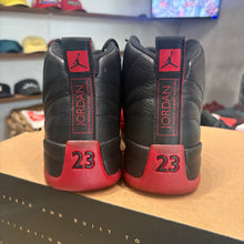 Load image into Gallery viewer, Jordan Flu Game 12s Size 8.5
