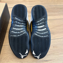 Load image into Gallery viewer, Jordan Royalty Taxi 12s Size 10
