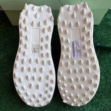 Load image into Gallery viewer, Off White White Odyssey’s Size 39
