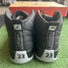 Load image into Gallery viewer, Jordan Baron 12s Size 10

