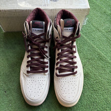 Load image into Gallery viewer, Jordan A Ma Maniere 1s Size 16
