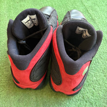 Load image into Gallery viewer, Jordan Bred 13s Size 11
