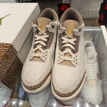 Load image into Gallery viewer, Jordan Palomino 3s Size 12
