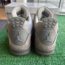 Load image into Gallery viewer, Jordan Wet Cement 4s Size 11.5
