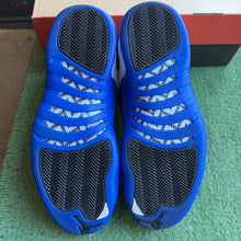 Load image into Gallery viewer, Jordan Blueberry 12s Size 11
