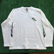 Load image into Gallery viewer, Matty Boy Anti Promo Thermal
