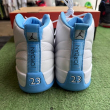Load image into Gallery viewer, Jordan Melo 12s Size 11.5
