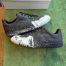Load image into Gallery viewer, Maison Margiela Gats Size 46
