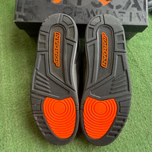 Load image into Gallery viewer, Jordan Fear 3s Size 11
