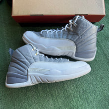 Load image into Gallery viewer, Jordan Stealth 12s Size 10
