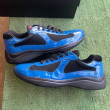 Load image into Gallery viewer, Prada America Cups Size 11UK
