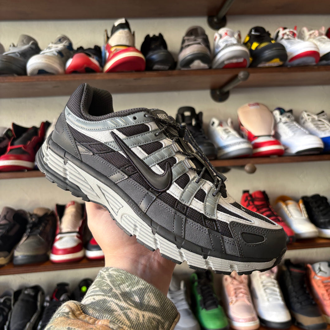 Nike P-6000s Size 10.5