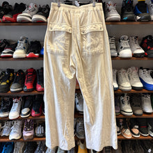 Load image into Gallery viewer, Rick Owens DRKSHDW Bela Pants Size M

