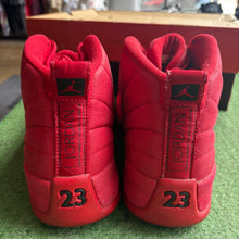 Load image into Gallery viewer, Jordan Gym Red 12s Size 11
