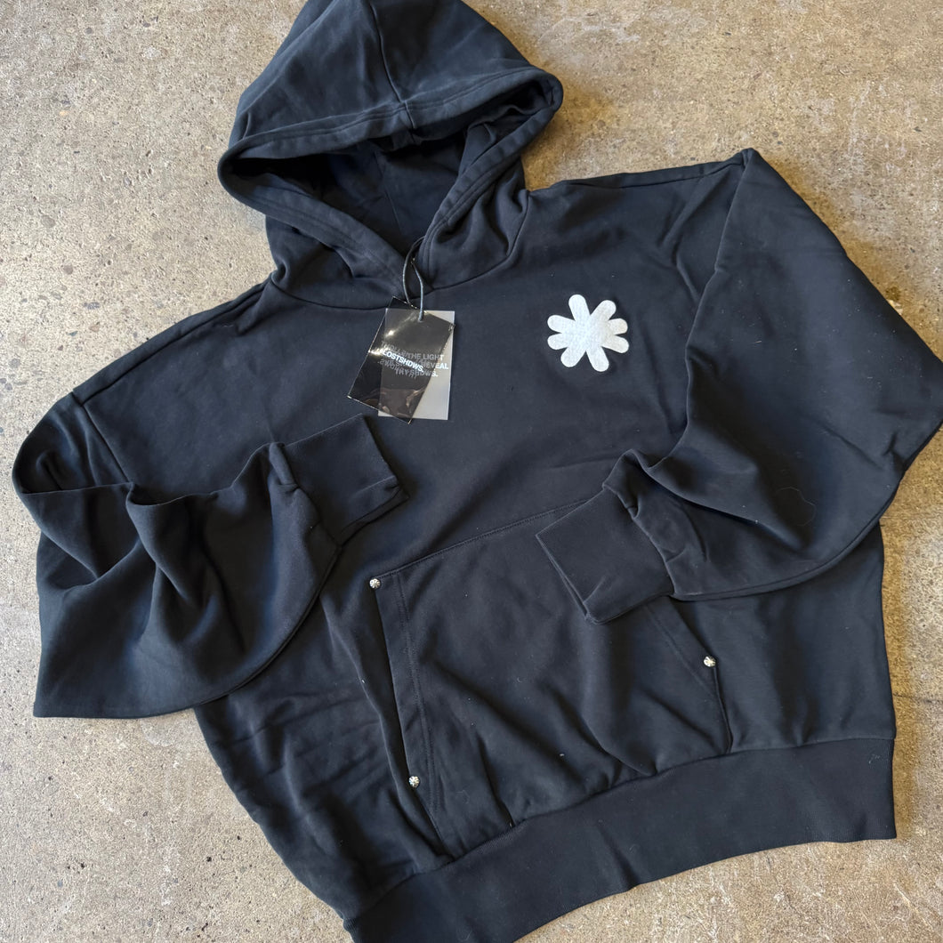 Lost Shdws Hoodie