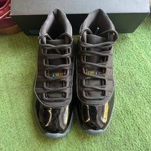 Load image into Gallery viewer, Jordan Gamma 11s Size 8.5
