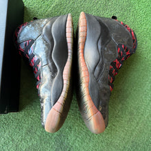 Load image into Gallery viewer, Jordan Doernbecher 10s Size 12

