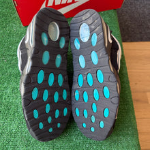 Load image into Gallery viewer, Nike Air Max Uptempo 95s Size 12
