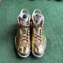 Load image into Gallery viewer, Jordan Pinnacle 6s Size 12.5
