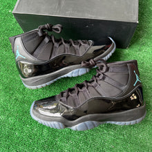 Load image into Gallery viewer, Jordan Gamma 11s Size 10
