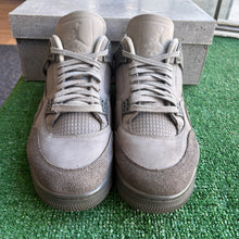 Load image into Gallery viewer, Jordan Wet Cement 4s Size 11.5
