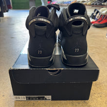 Load image into Gallery viewer, Jordan Chrome 6s Size 9.5
