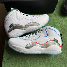 Load image into Gallery viewer, Jordan Wings 10s Size 10
