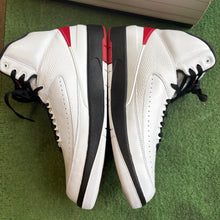 Load image into Gallery viewer, Jordan Chicago 2s Size 11

