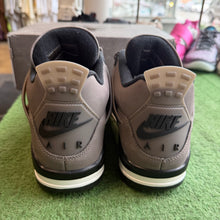 Load image into Gallery viewer, Jordan Cave Stone 4s Size 10
