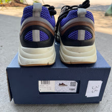 Load image into Gallery viewer, Dior B22s Size 46
