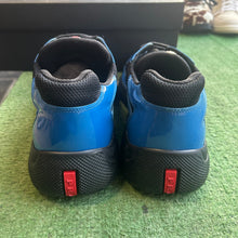 Load image into Gallery viewer, Prada America Cups Size 11UK
