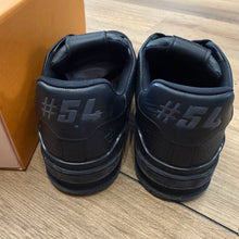 Load image into Gallery viewer, Louis Vuitton Trainers Size 7UK
