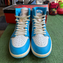 Load image into Gallery viewer, Jordan Reimagined UNC 1s Size 12

