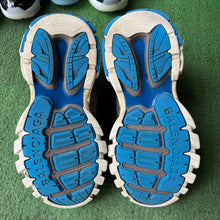 Load image into Gallery viewer, Balenciaga LED Tracks Size 44
